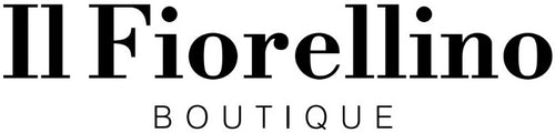 Il Fiorellino Boutique